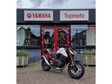 HONDA CB 750 HORNET