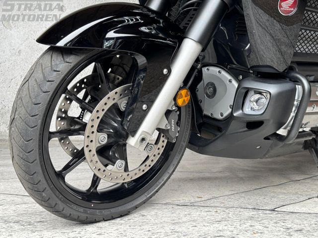 honda - f6-c-gl-1800-valkyrie
