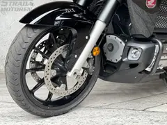 Honda F6 C GL 1800 Valkyrie 2016 occasion – foto 12 van 21