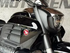 Honda F6 C GL 1800 Valkyrie 2016 occasion – foto 5 van 21