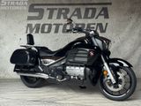 HONDA F6 C GL 1800 VALKYRIE