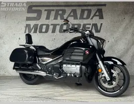 Honda F6 C GL 1800 Valkyrie 2016 occasion