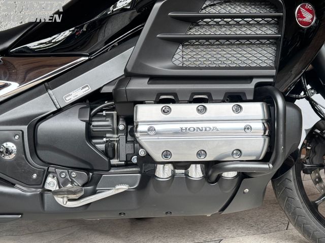 honda - f6-c-gl-1800-valkyrie