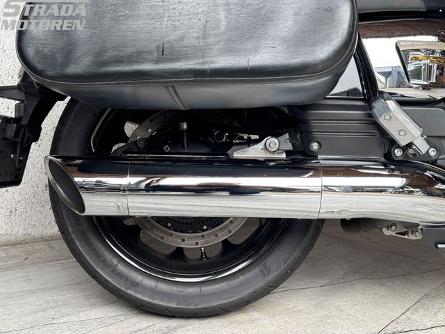 honda - f6-c-gl-1800-valkyrie