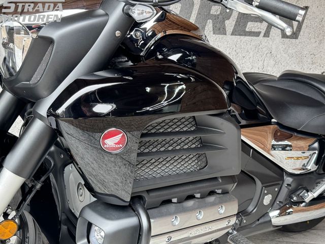honda - f6-c-gl-1800-valkyrie