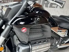 Honda F6 C GL 1800 Valkyrie 2016 occasion – foto 13 van 21