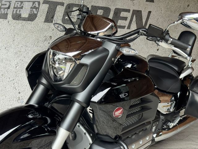 honda - f6-c-gl-1800-valkyrie