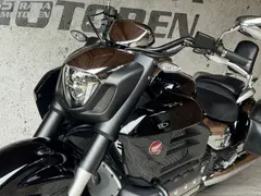 Honda F6 C GL 1800 Valkyrie 2016 occasion – foto 11 van 21