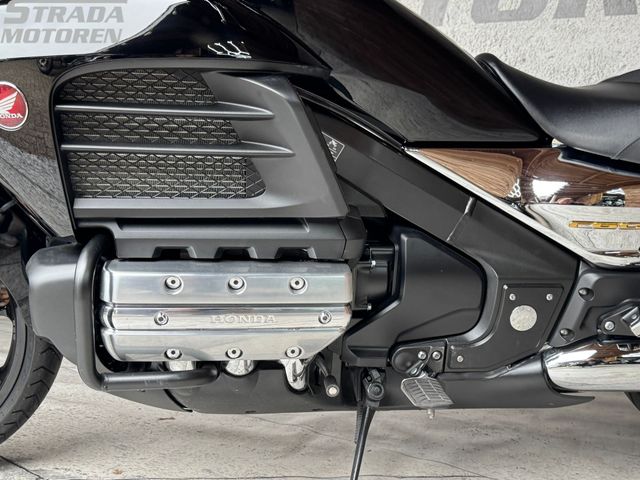 honda - f6-c-gl-1800-valkyrie