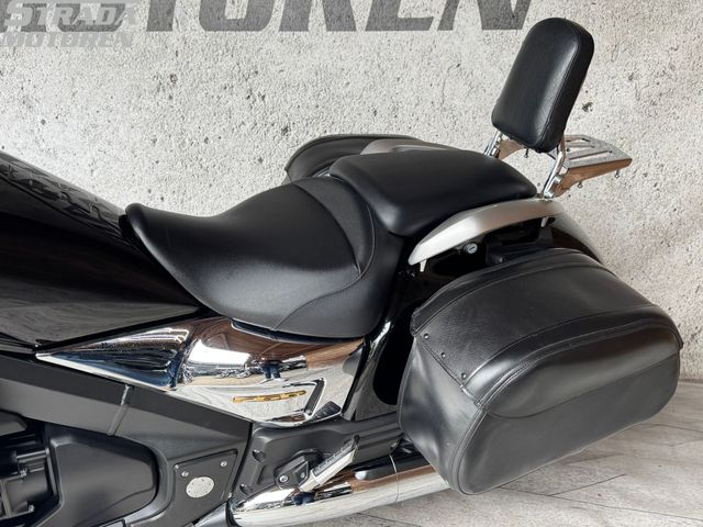 honda - f6-c-gl-1800-valkyrie