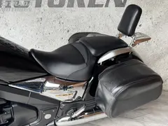 Honda F6 C GL 1800 Valkyrie 2016 occasion – foto 17 van 21