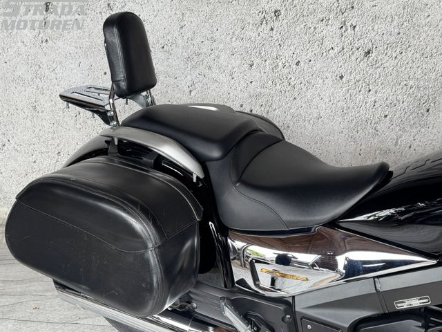 honda - f6-c-gl-1800-valkyrie