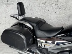 Honda F6 C GL 1800 Valkyrie 2016 occasion – foto 8 van 21