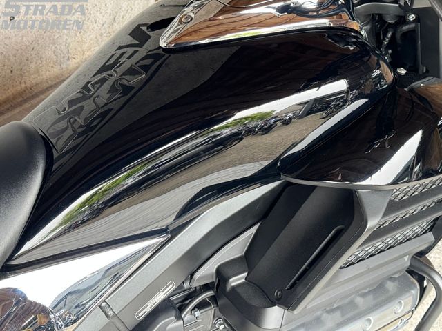 honda - f6-c-gl-1800-valkyrie