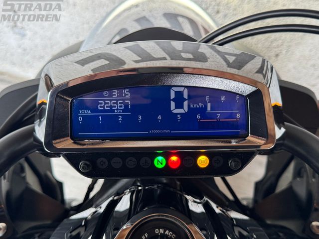 honda - f6-c-gl-1800-valkyrie