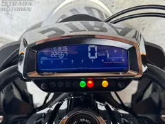 Honda F6 C GL 1800 Valkyrie 2016 occasion – foto 3 van 21