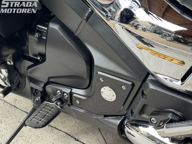 honda - f6-c-gl-1800-valkyrie