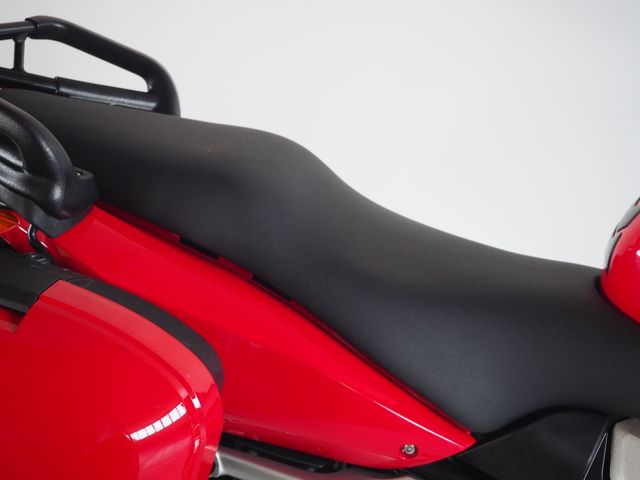 honda - vfr-800-f-vtec-abs