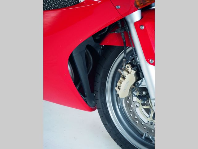 honda - vfr-800-f-vtec-abs