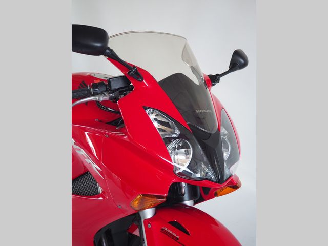 honda - vfr-800-f-vtec-abs