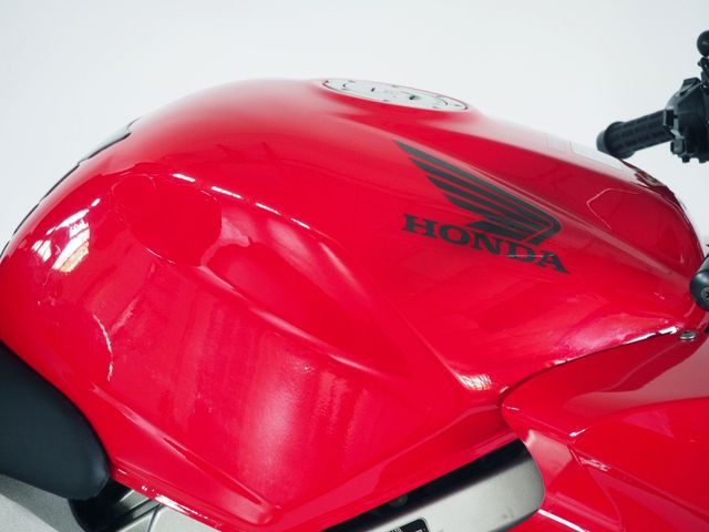 honda - vfr-800-f-vtec-abs