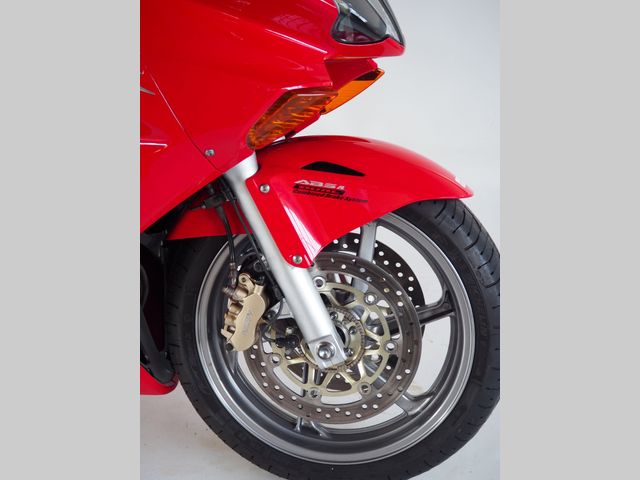 honda - vfr-800-f-vtec-abs