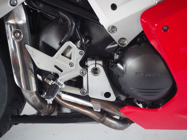 honda - vfr-800-f-vtec-abs