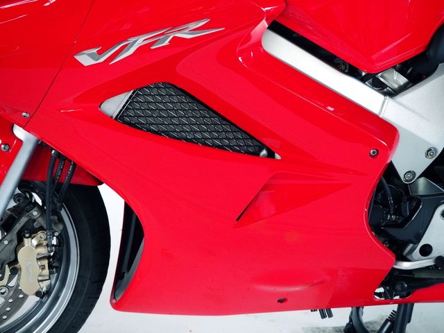 honda - vfr-800-f-vtec-abs