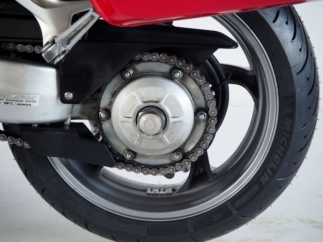 honda - vfr-800-f-vtec-abs