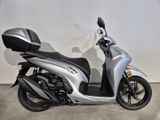 HONDA SH 350I