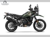 CFMOTO 1000 MT-X
