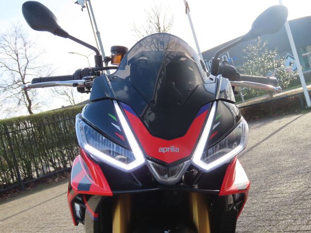 aprilia - tuono--v4-1100-factory