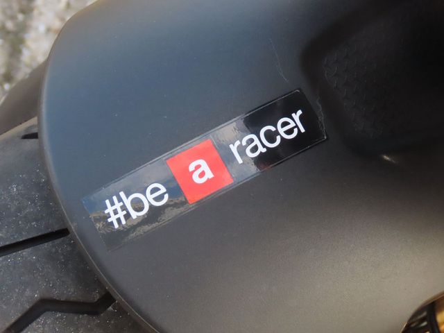 aprilia - tuono--v4-1100-factory