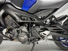 Yamaha MT 09 ABS 2020 occasion – foto 6 van 15