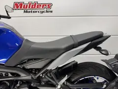 Yamaha MT 09 ABS 2020 occasion – foto 7 van 15