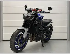 Yamaha MT 09 ABS 2020 occasion