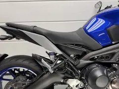 Yamaha MT 09 ABS 2020 occasion – foto 10 van 15