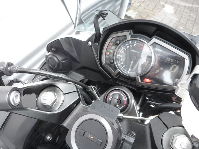 kawasaki - z-1000-sx