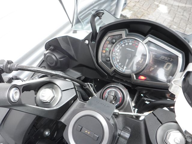 kawasaki - z-1000-sx