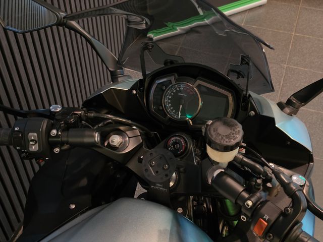 kawasaki - z-1000-sx