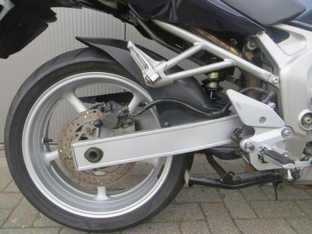 yamaha - fz-6-s-fazer