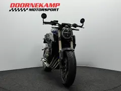 Honda CB 650 R ABS 2020 occasion – foto 4 van 20