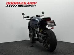 Honda CB 650 R ABS 2020 occasion – foto 12 van 20