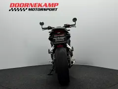 Honda CB 650 R ABS 2020 occasion – foto 13 van 20