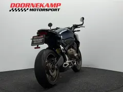 Honda CB 650 R ABS 2020 occasion – foto 14 van 20