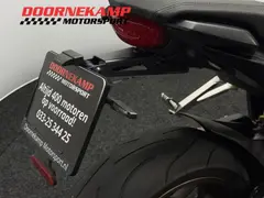 Honda CB 650 R ABS 2020 occasion – foto 17 van 20