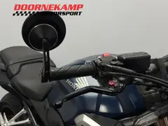 Honda CB 650 R ABS 2020 occasion – foto 18 van 20