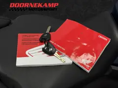 Honda CB 650 R ABS 2020 occasion – foto 19 van 20