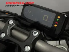 Honda CB 650 R ABS 2020 occasion – foto 20 van 20