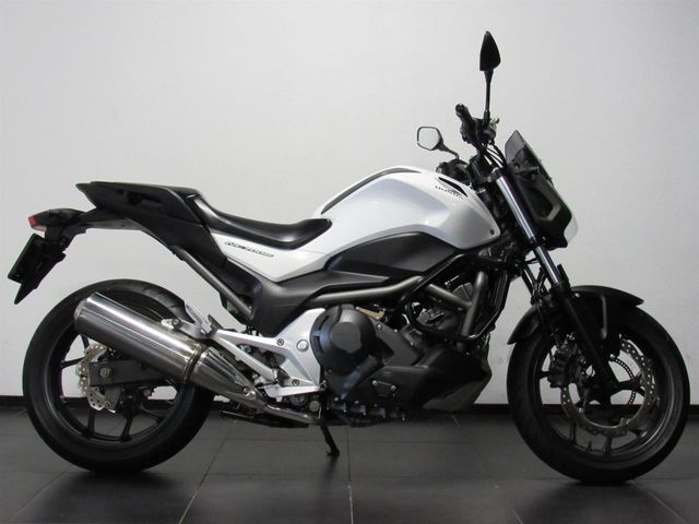 honda - nc-700-s-dct-abs